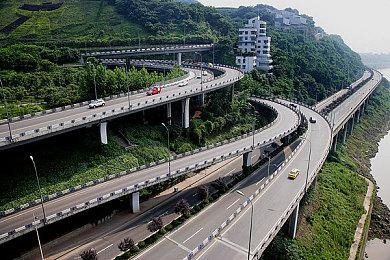 《JET SET RADIO》角色Beat将在《超级猴子球 香蕉大乱斗》DLC“世嘉通行证”中登场！